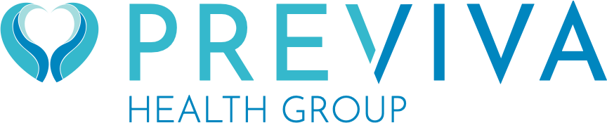 Previva logo
