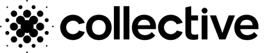 Collective logo